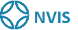 cropped realvnc