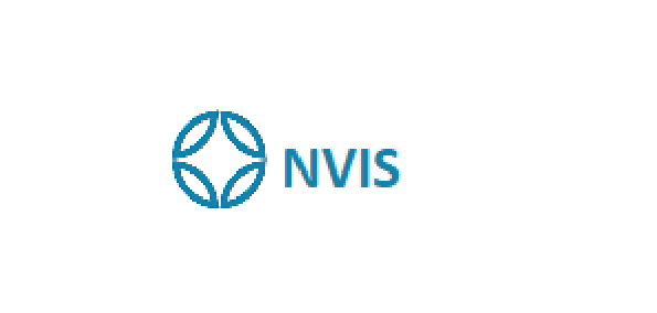 NVIS