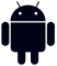 android-download-icon